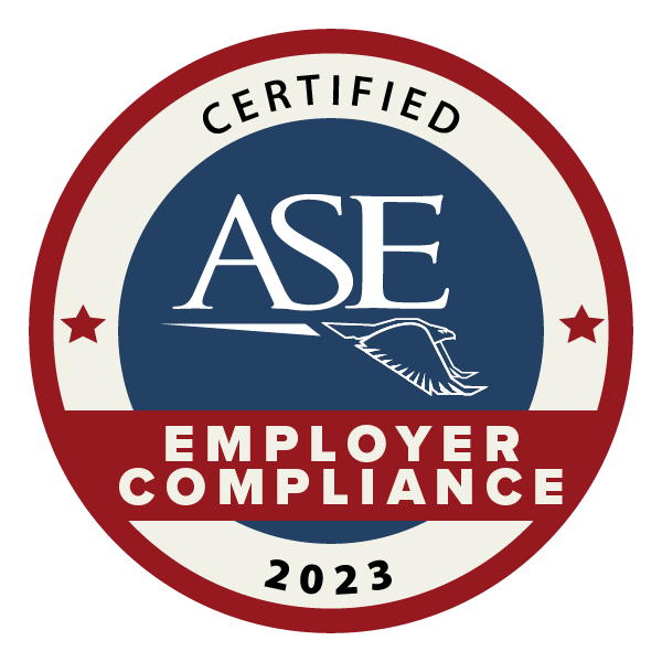 Employer Compliance Micro-Certification